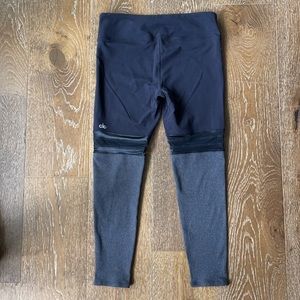 ALO YOGA LEGGINGS